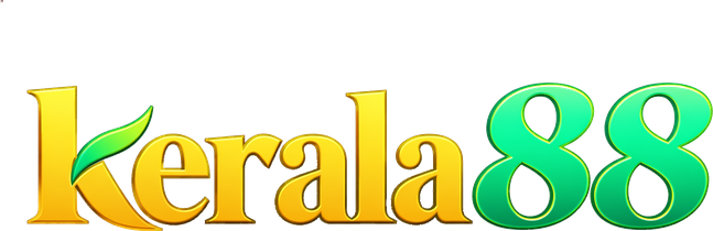 kerala 88 লোগো